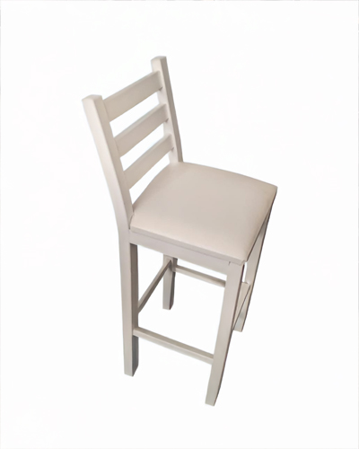 Lake bar taburesi kiralama Aydın – düğün için şık tiffany model